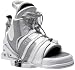 CWB Torq Wakeboard Bindings Image