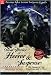 Great Stories of Horror and Su...