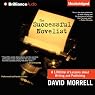 The Successful Novelist