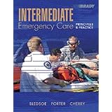 intermediate emergency care principles and practice