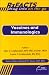 Rx Facts: Vaccines and Immunol...