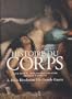 Histoire du corps : Volume 2, De la R�volution � la Grande Guerre