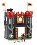 Imaginext King Arthur: Sir Mordred's Castle Playset