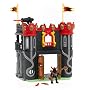 Fisher-Price Imaginext Modreds Castle