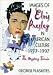 Book Images of Elvis Presley in American Culture, 1977-1997: The Mystery Terrain