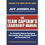 The Team Captain's Leadership Manual