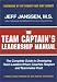 The Team Captain's Leadership Manual