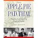 From Apple Pie to Pad Thai: Neighborhood Cooking North of Boston