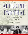 From Apple Pie to Pad Thai: Neighborhood Cooking North of Boston