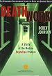 Death Work: A Study of the Modern Execution Process