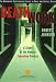 Death Work: Study of the Modern Execution Process (Wadsworth Contemporary Issues in Crime & Justice)