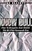 Book Know Bull