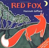 Red Fox