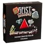 Geist Junior