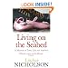Living On The Seabed: A memoir of love, life and survival