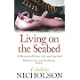 Living on the Seabed: A Memoir of Love, Life and Survival