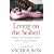Living on the Seabed: A Memoir of Love, Life and Survival