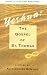 Yeshua: The Gospel of St. Thomas : A Novel