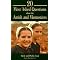Good books about Christianity