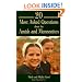 20 Most Asked Questions About the Amish & Mennonites (People's Place Book, No 1)