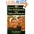 20 Most Asked Questions About the Amish & Mennonites (People's Place Book, No 1)