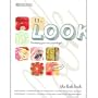 The Look Book