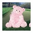 Life Bear (Large) by Gund