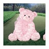 Life Bear (large) 18" by Gund 74951