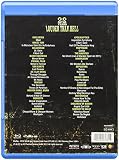 Image de Wacken 2011 - Live at the Wacken Open Air [Blu-ray]