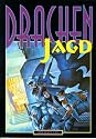 Drachenjagd. Shadowrun