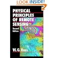 Physical Principles of Remote Sensing (Topics in Remote Sensing)