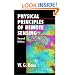 Physical Principles of Remote Sensing (Topics in Remote Sensing)