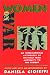 Women on War: An International Anthology of Writings from Antiquity to the Present
