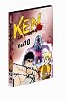 Ken le survivant, Vol.10