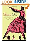 Classic Chic: Music, Fashion, and  Modernism