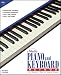 EMEDIA PIANO &amp; KEYBOARD METHOD (WIN XP/MAC 10.3 OR LATER)