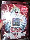 Review Upper Deck 103980 / Yu-Gi-Oh Structure Deck - Dinosaur's Rage