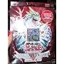Yu-Gi-Oh Structure Deck - Dinosaur's Rage