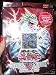Toys : Yu-Gi-Oh Structure Deck - Dinosaur's Rage