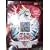 Yu-Gi-Oh Structure Deck - Dinosaur's Rage