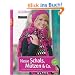 Neue Schals, M�tzen & Co: Schnell geh�kelt und gestrickt: Schnell geh�kelt und gestrickt