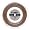Gamma Infinity Tennis String - 360ft Reel (17 Gauge)