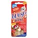 Glade Wisp Home Fragrancer Refill, Apple Cinnamon , 1 refill