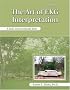 The Art of Ekg Interpretation