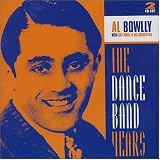 Music : The Dance Band Years