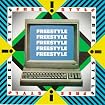 Freestyle