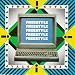 Music : Freestyle
