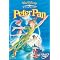 My favourite Disney Films