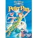 Peter Pan [DVD] [1953]