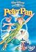 Peter Pan [1953]
